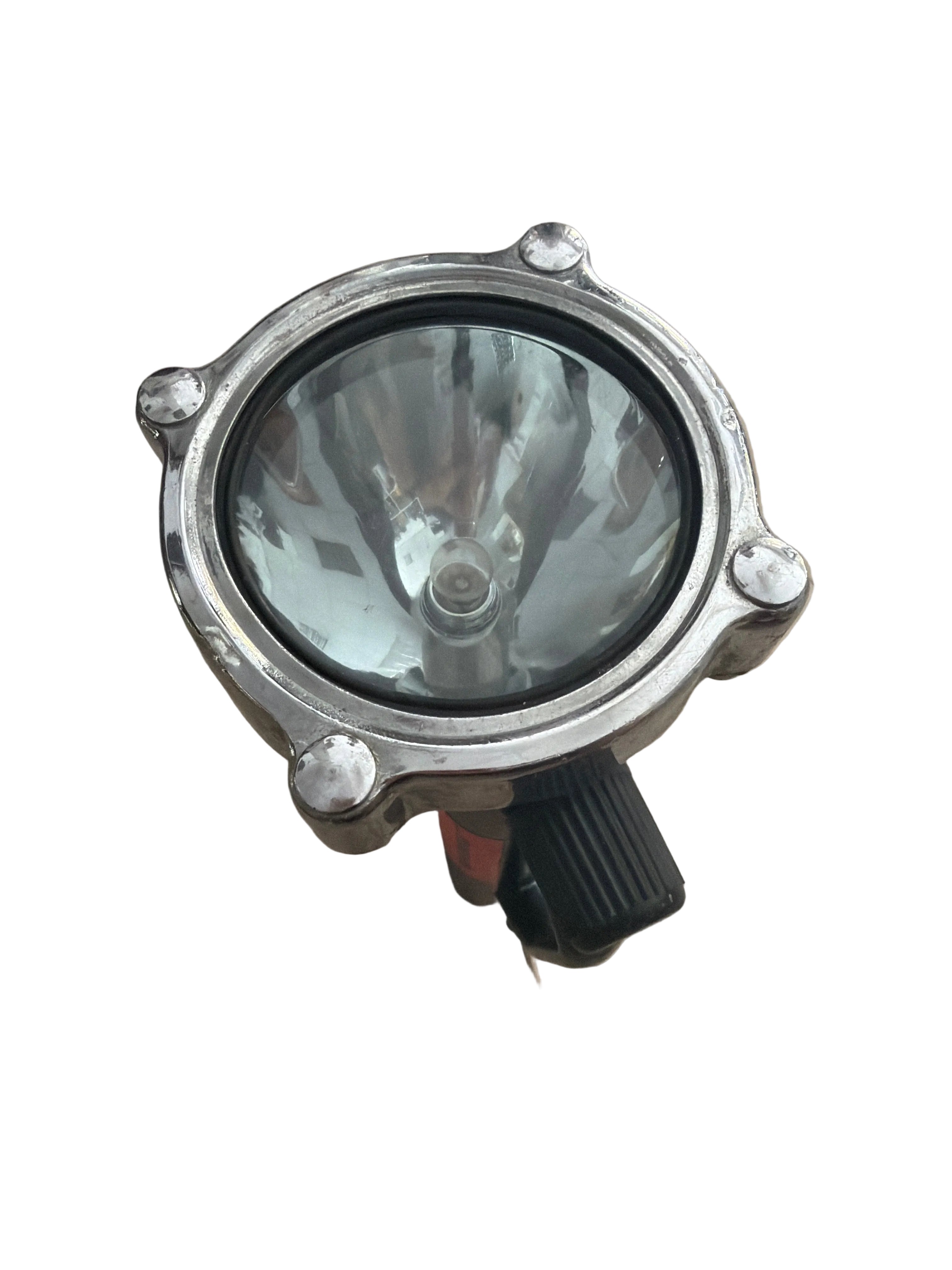 Torcia Maressub Amf 33cm