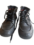 Scarponcini Timberland Tbl 73 Taglia 44,5