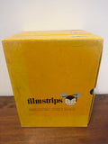 Filmstrips Disney Originali Completi 3 Volumi