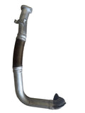 Downpipe / Tubo Anteriore Scarico Originale Saab 900 Ng - 9-3 I Serie Cod. 9387986