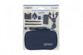 Nitho Compatibile Ds Lite Dsi