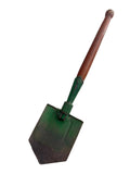 Pala Pieghevole 65cm