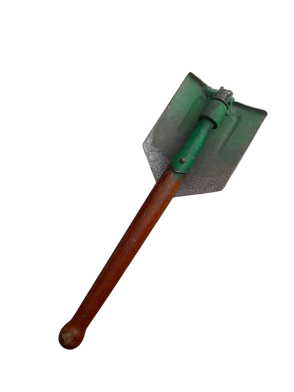 Pala Pieghevole 65cm