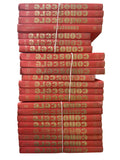 Enciclopedia Conoscere Fratelli Fabbri Editori 22 Volumi