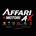Affari e Motori AX – Home