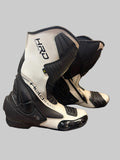 Stivali Moto Held HRD – Taglia 41