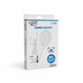 Tennis Racket Per Wii