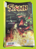 Spawn Serie Completa 1-79 Panini/cult Comics Mcfarlane