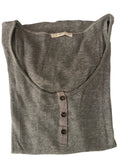 Calliope Maglia Manica Lunga Donna Taglia M