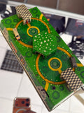 Gioco Di Latta