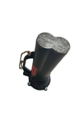 Torcia Maressub Amf 33cm