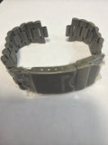 Bracciale Elvstrom Titanio