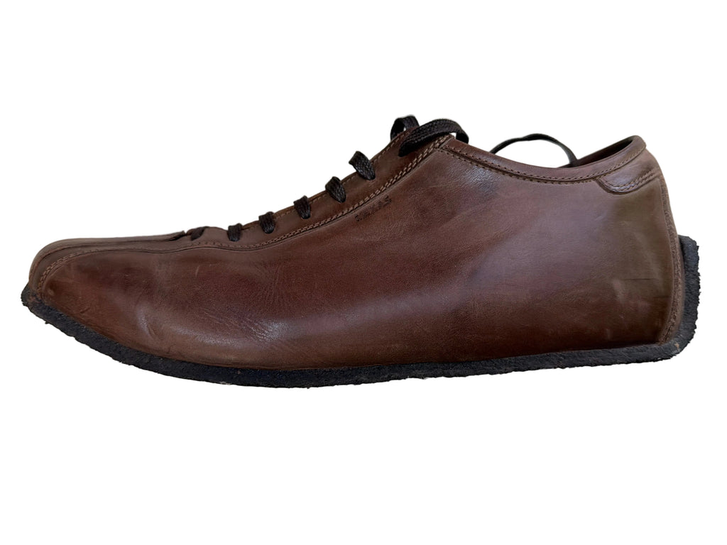 Scarpa Mexas Uomo Taglia 43