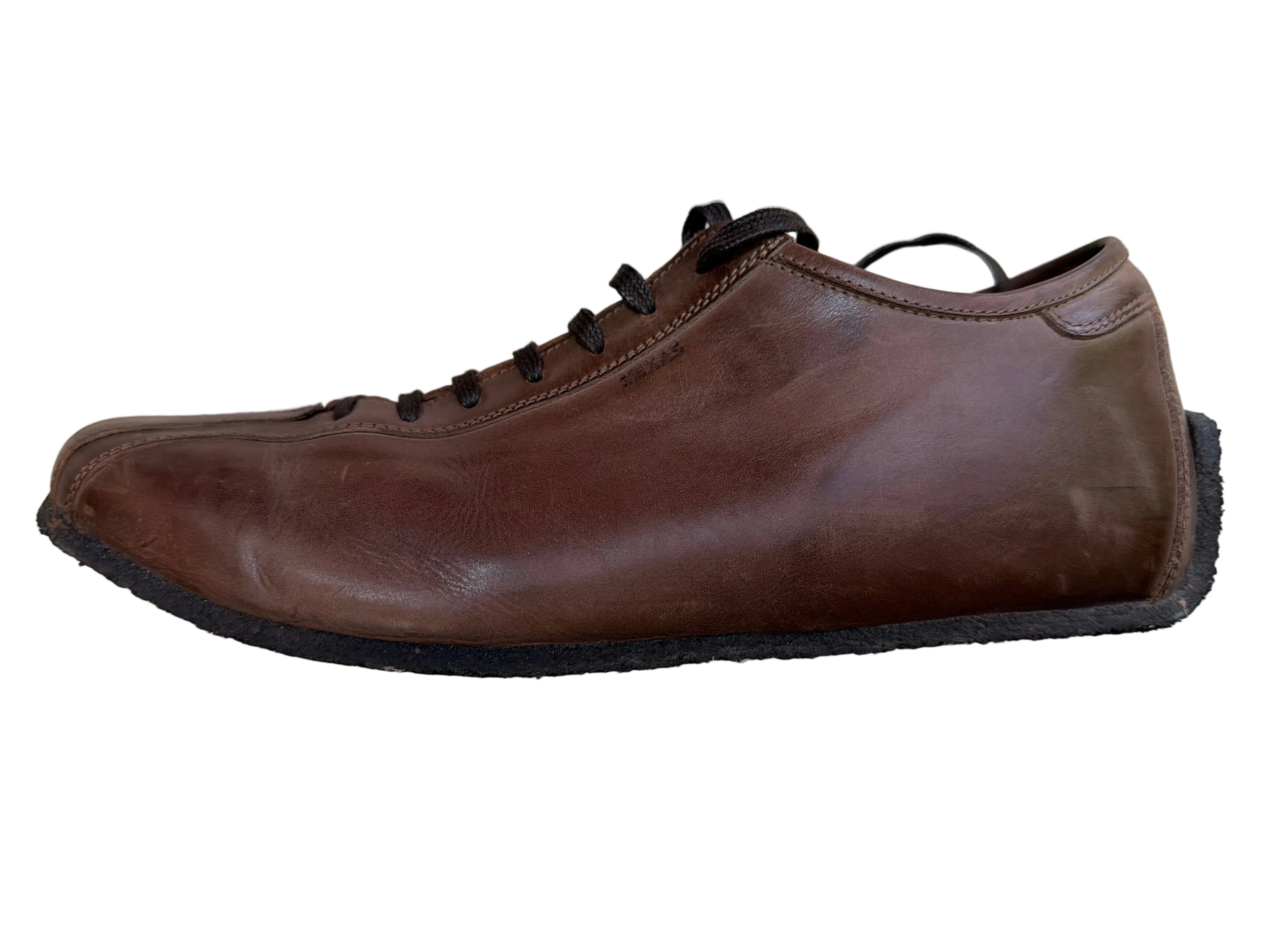 Scarpa Mexas Uomo Taglia 43