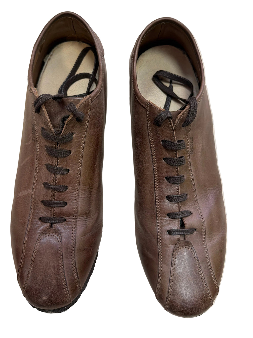 Scarpa Mexas Uomo Taglia 43
