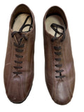 Scarpa Mexas Uomo Taglia 43