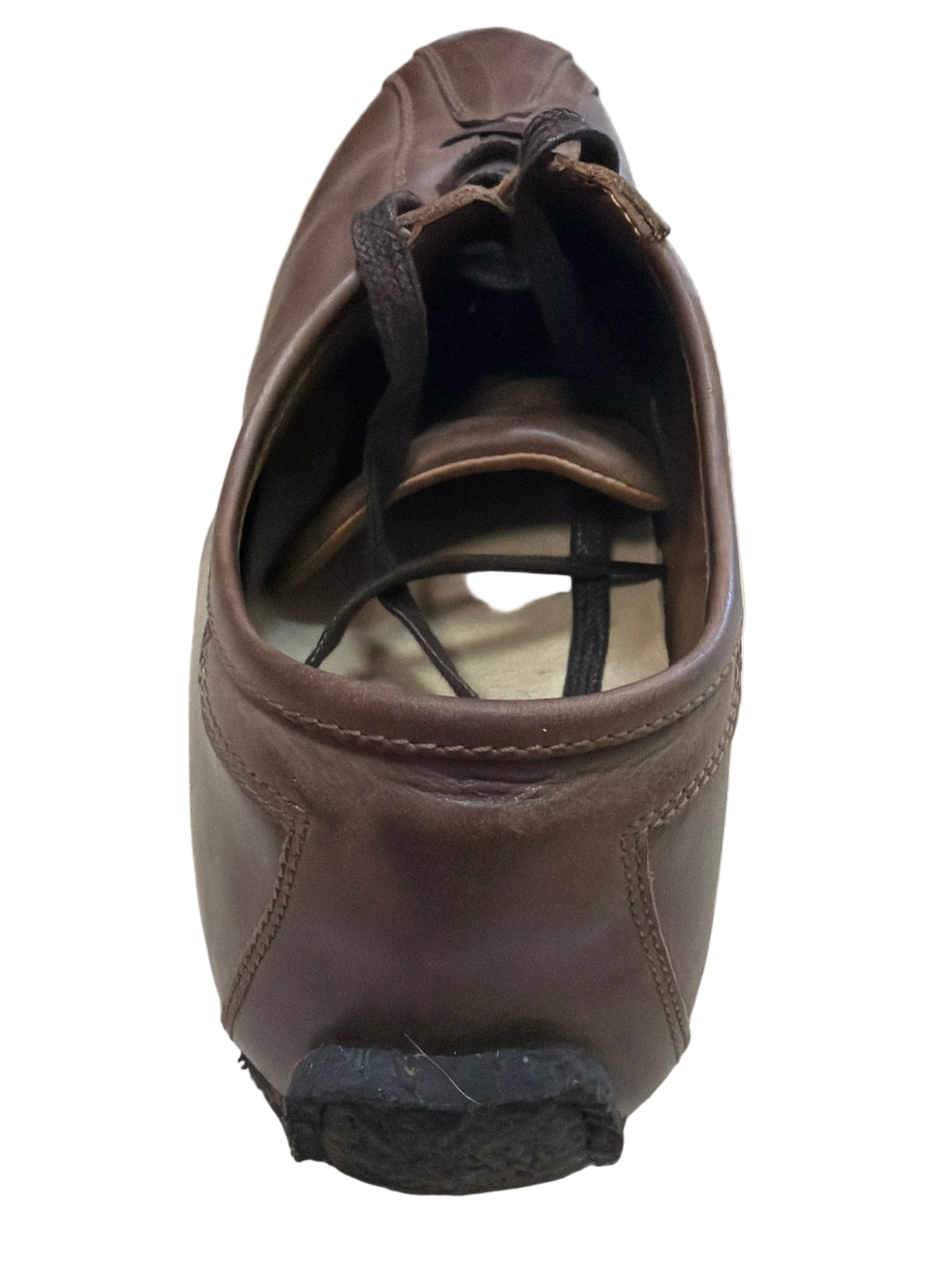 Scarpa Mexas Uomo Taglia 43