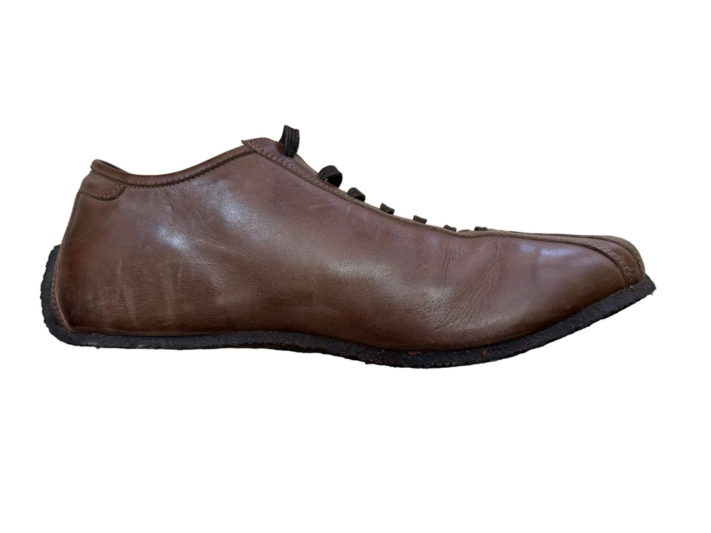 Scarpa Mexas Uomo Taglia 43