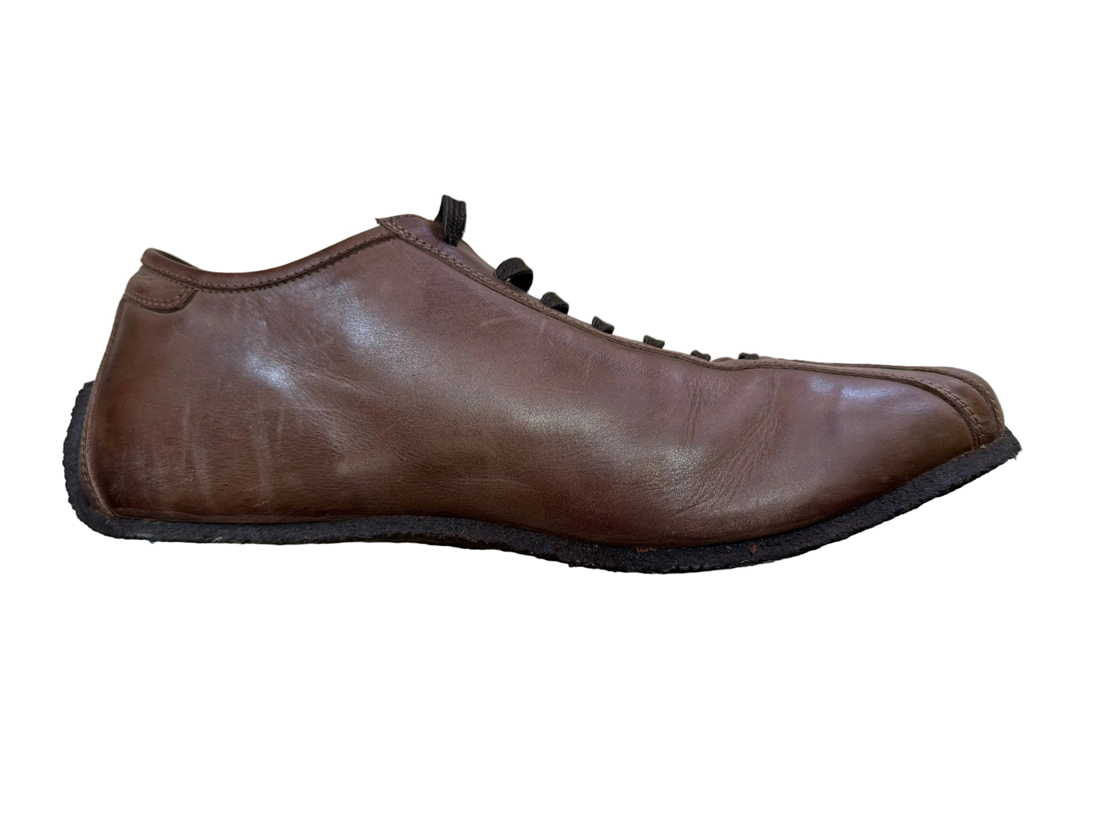Scarpa Mexas Uomo Taglia 43