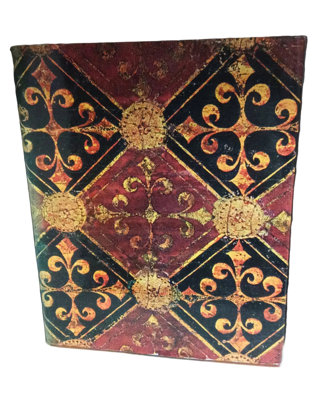 La Sacra Bibbia Vol. IV