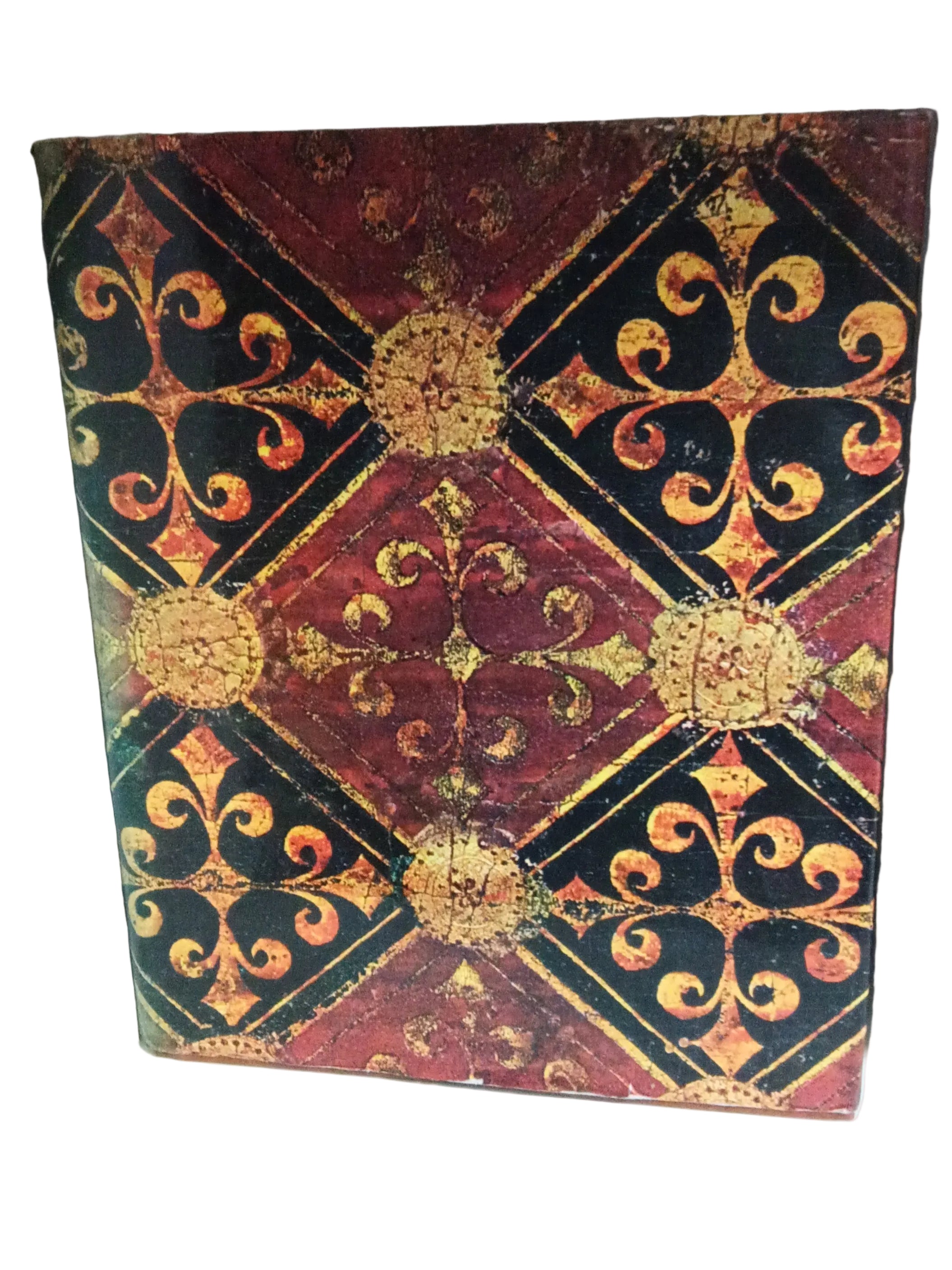 La Sacra Bibbia Vol. IV